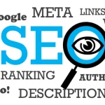 seo content writing